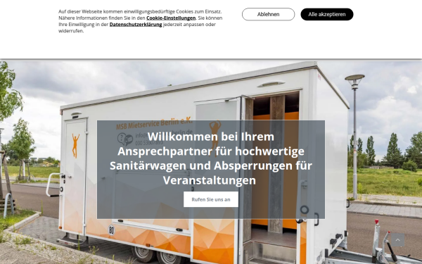 www.mietservice-berlin.de