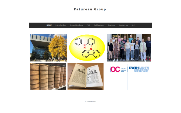 www.patureau-oc-rwth-aachen.de