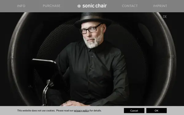 www.sitinsidesound.com