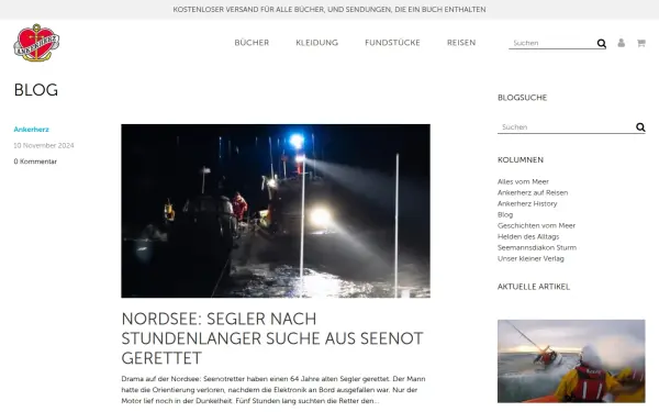 blog.ankerherz.de