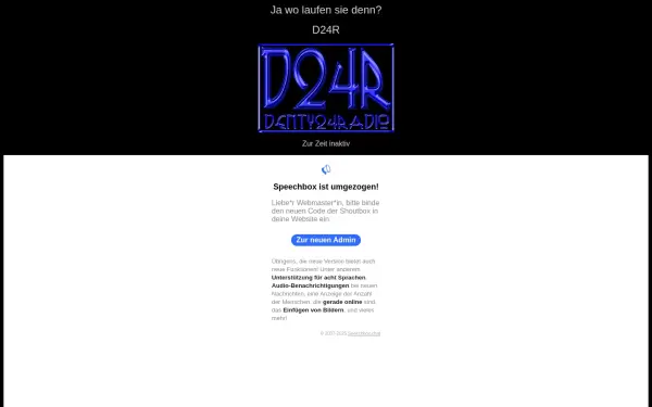 d24r.de
