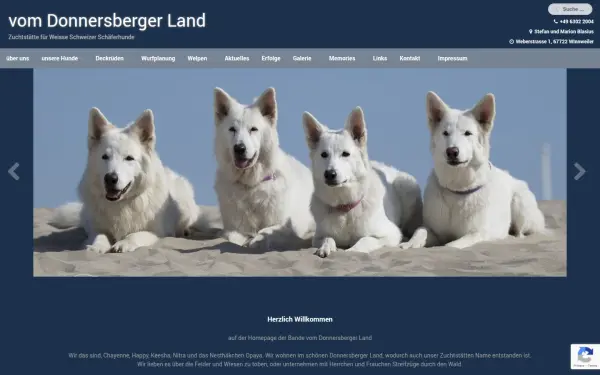 donnersberger-land.de