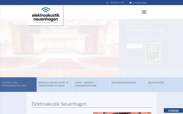 elektroakustik-neuenhagen.de