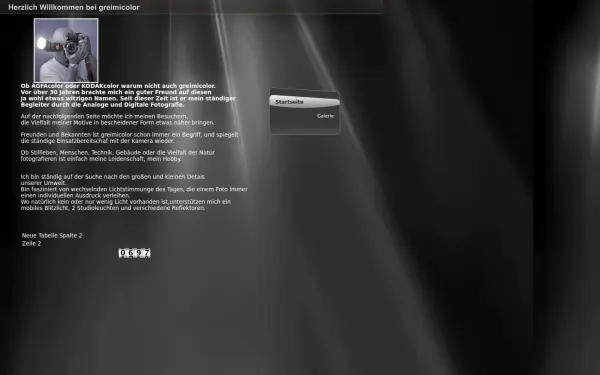 greimicolor.de