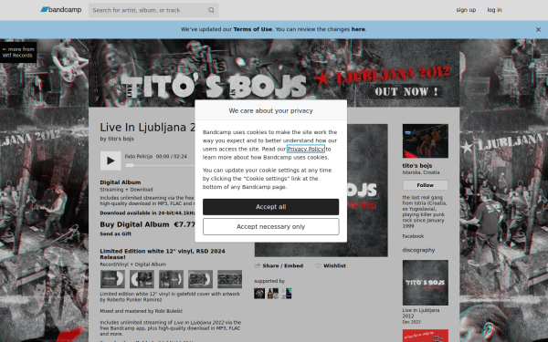titosbojs.bandcamp.com