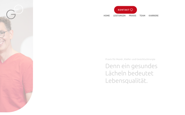 www.mkg-minden.de
