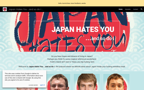 www.japanhatesyou.com