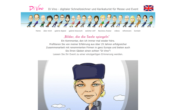 messezeichner.de