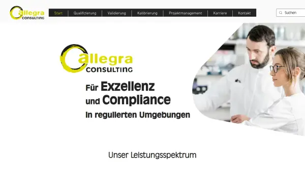 www.allegra-consulting.de
