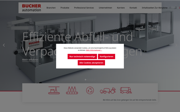 www.bucherautomation.com