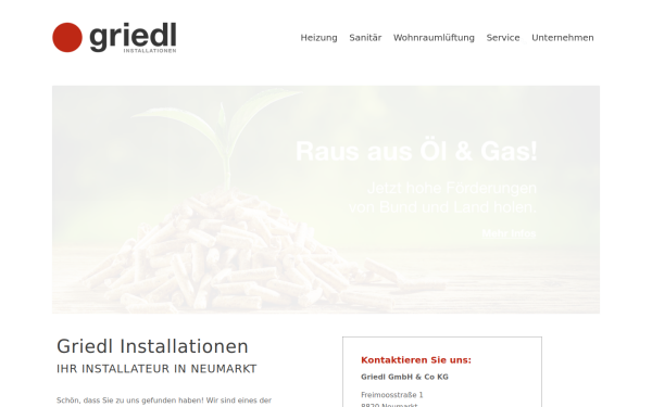 www.griedl.at