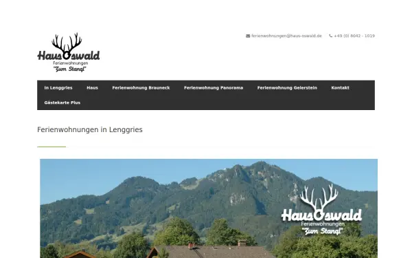 www.haus-oswald.de