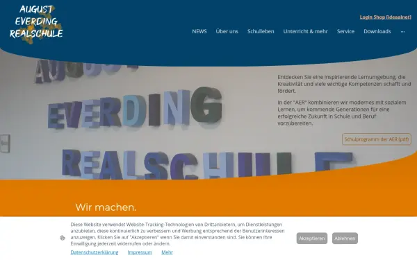 aer-bottrop.de