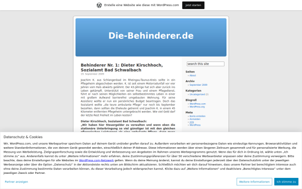 diebehinderer.wordpress.com