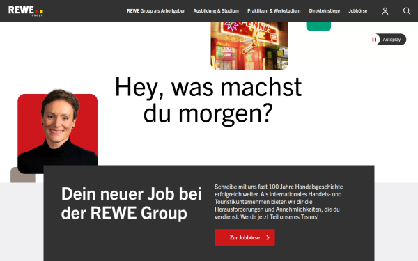 jobs.rewe-group.com