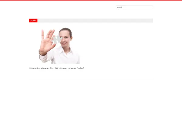 www.gurgul.de