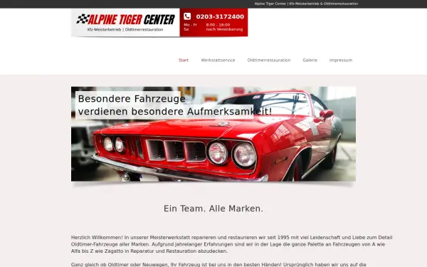alpine-tiger-center.de