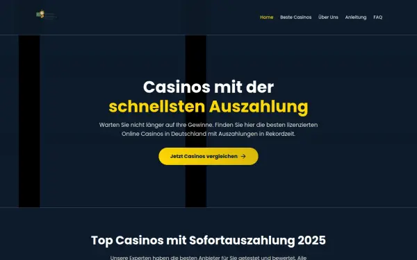bahn-expeditionen.de