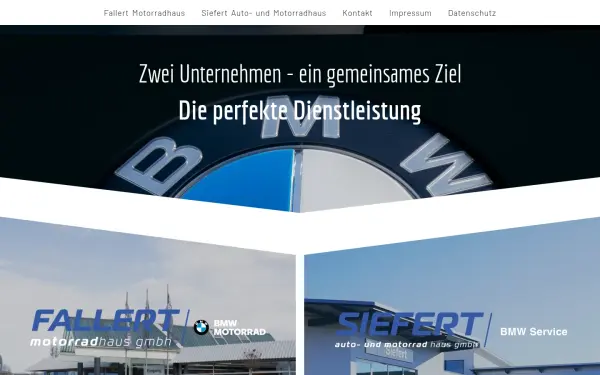 bmw-service-sf.de