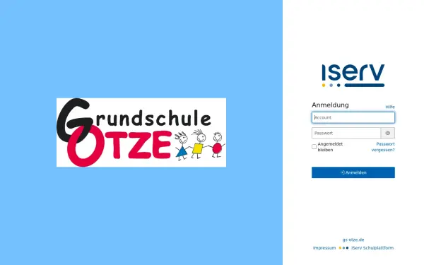 gs-otze.de