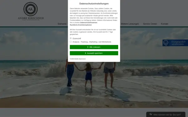 harzer-versicherungen.de