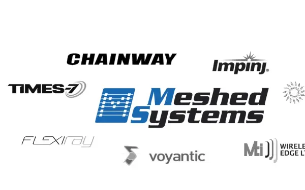 meshedsystems.de