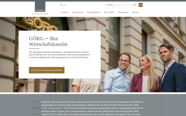 www.goerg.de