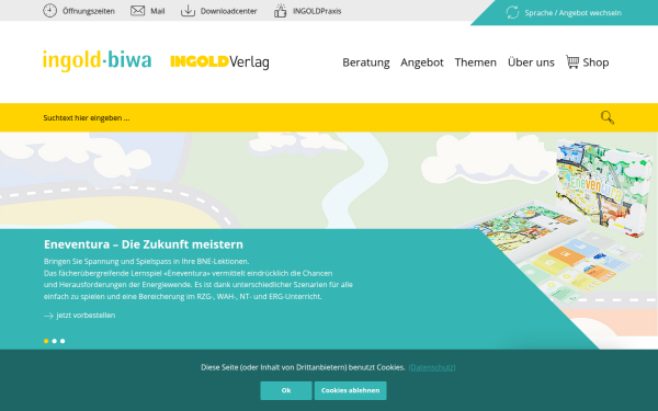 www.ingold-biwa.ch