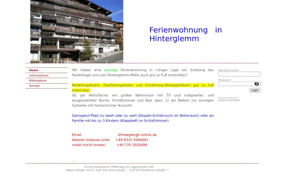 dr-haegler.de