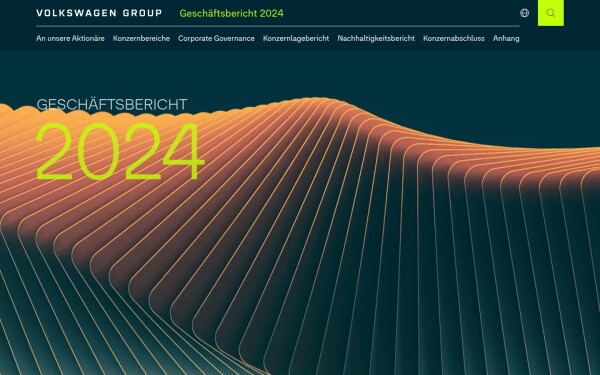 geschaeftsbericht2024.volkswagen-group.com
