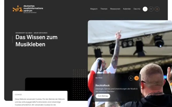 miz.org