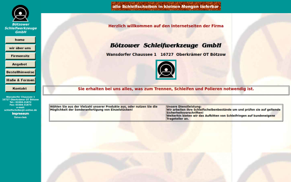 schleifscheibe-boetzow.de