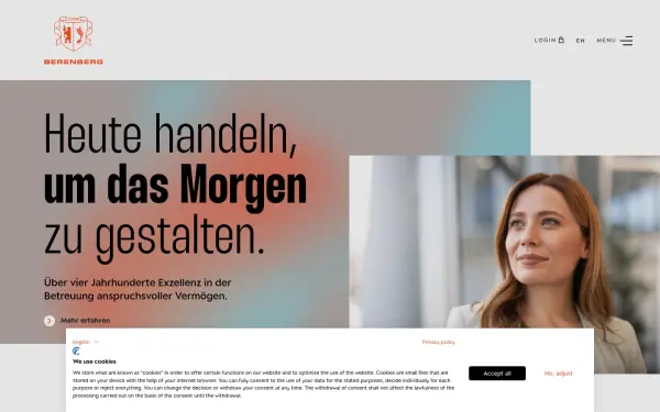 www.berenberg.de