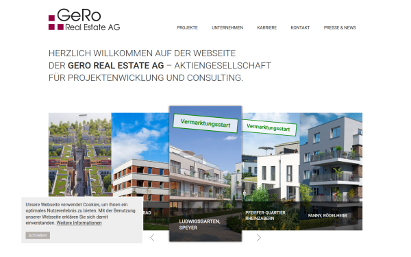 www.ge-ro.de
