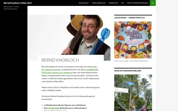 www.mehr-drin.de