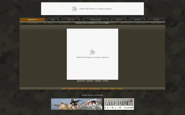 airsoft-team-augsburg.de