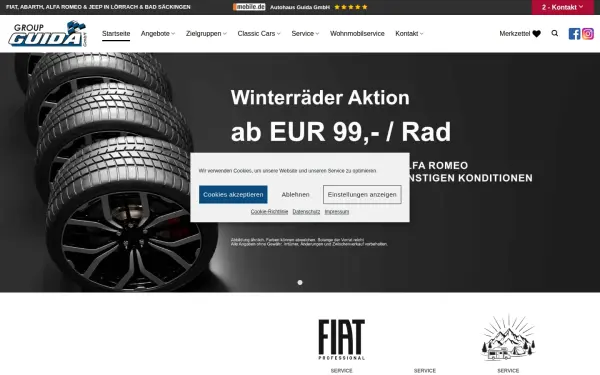 autohaus-guida.de