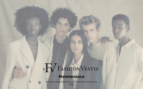 fashionvestis.com