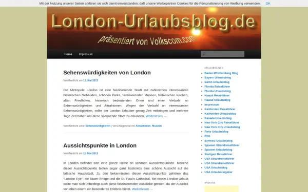 london-urlaubsblog.volkscom.com