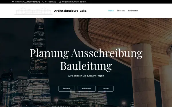 architekturbuero-ecke.de