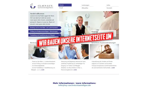 luy-sachverstaendiger.de