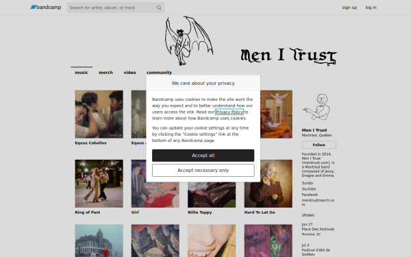 menitrust.bandcamp.com