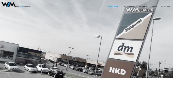 www.wim.at