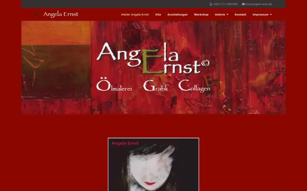 angela-ernst.de