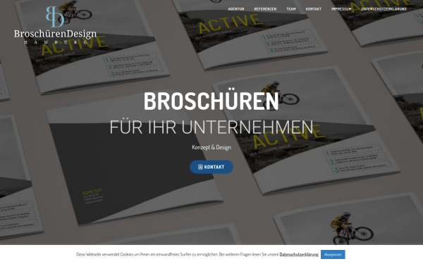broschuerendesign-hamburg.de
