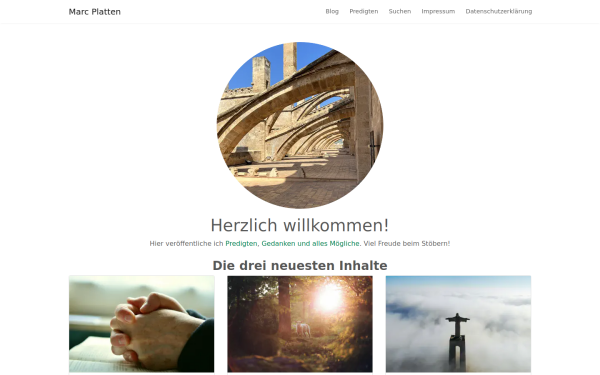 mplatten.de