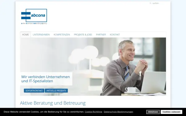 www.abcona.de