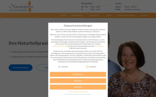 www.baran-tostedt.de