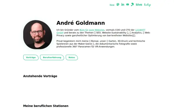 www.goldmann.dev