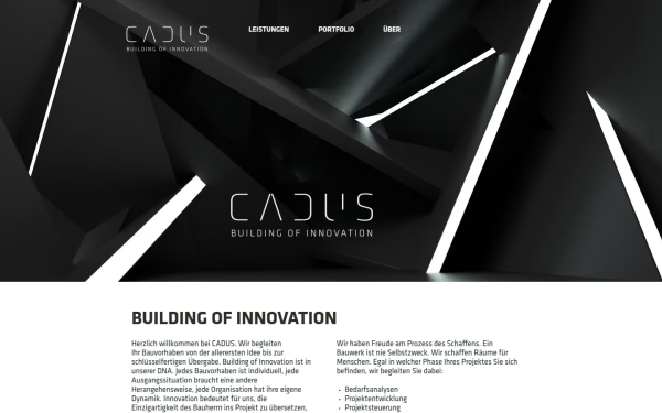 www.cadus.at
